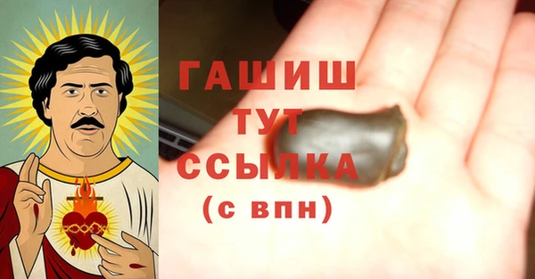 индика Арсеньев