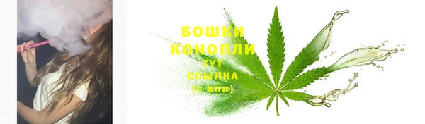 ECSTASY Надым