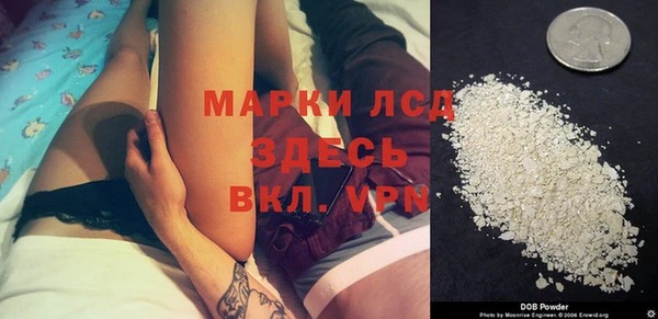 apvp Алексин