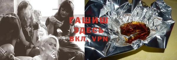 индика Арсеньев